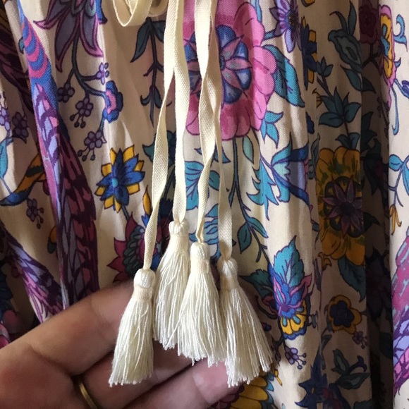 SWAPPED - Picture 3 of 9